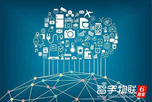 电信物联网卡故障如何处理