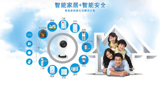 物联网卡怎么查流量